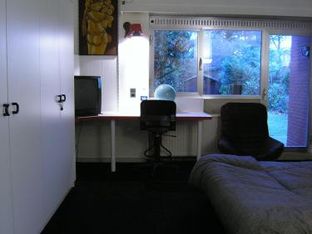 Hotel Image 3