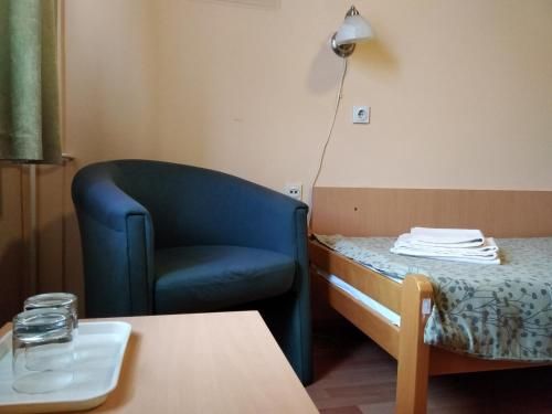 Guest House Regionalni Centar Nis