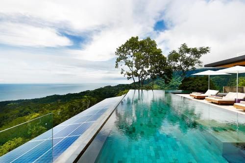Kura Boutique Hotel Member of the Cayuga Collection