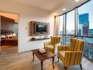Hotel Image 5