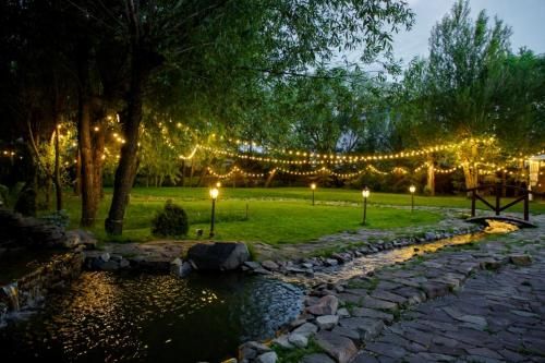 Outdoor Pictures 22