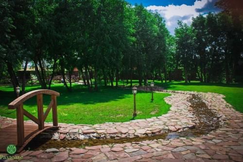Outdoor Pictures 21