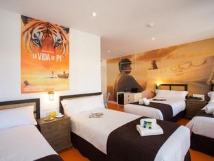Hotel Image 2