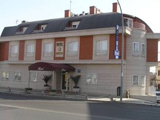 Hotel Image 3