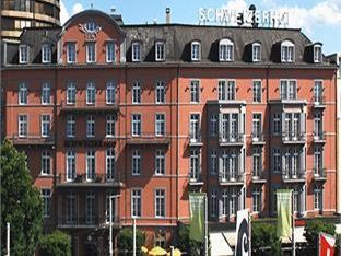 Hotel Image 6