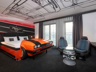 Hotel Image 4