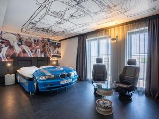Hotel Image 3