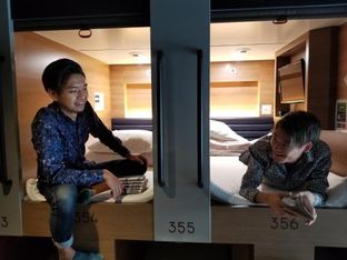 Hotel Image 1