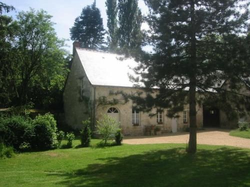 Outdoor Pictures 1