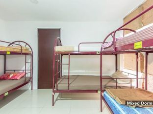 Hotel Image 5