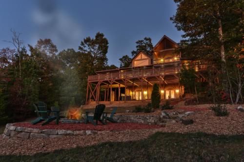 Outdoor Pictures 1