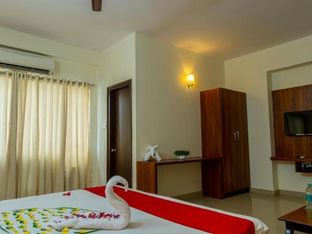 Hotel Image 3