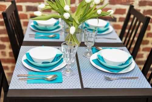 Outdoor Pictures 7