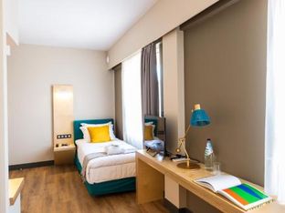 Hotel Image 4