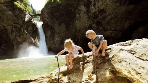 Outdoor Pictures 15