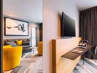 Hotel Image 5