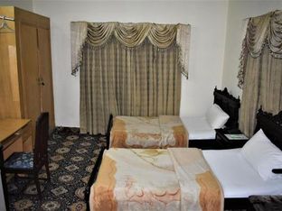 Hotel Image 5