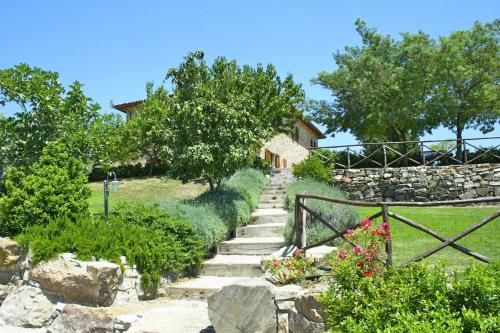 Outdoor Pictures 5