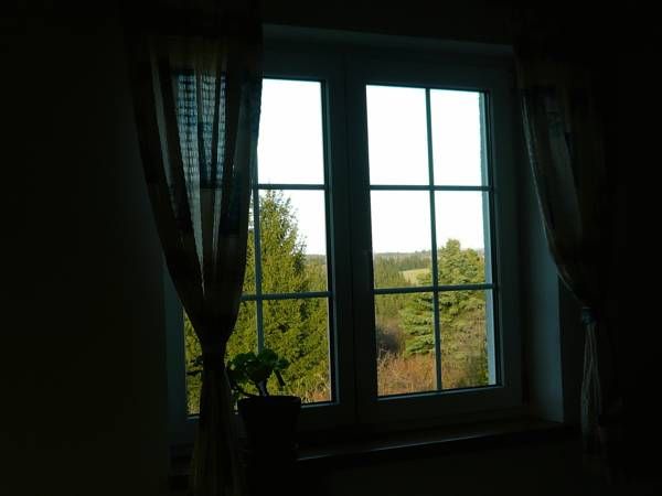 Outdoor Pictures 3