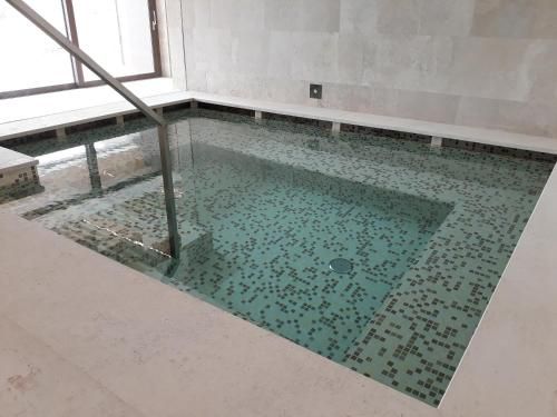 Relais Althea Azienda Agrituristica