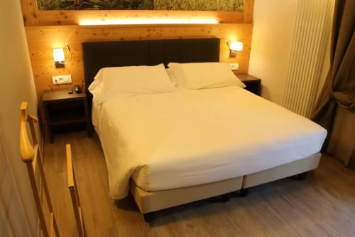 Dada Mountain Hotel