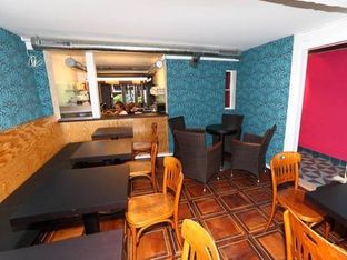 Hotel Image 5