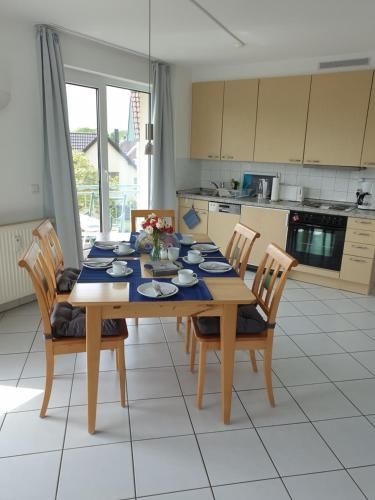 Ferienwohnung Sonnenblick