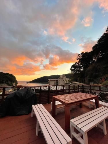 Outdoor Pictures 24