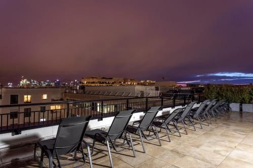 Outdoor Pictures 7