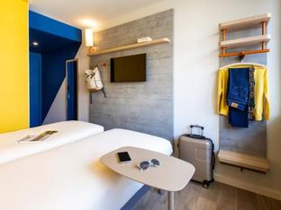 Hotel Image 6