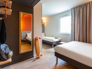 Hotel Image 2