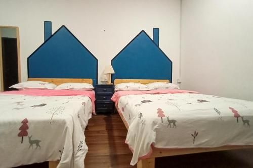 OYO 90191 Sibu Homestay4u