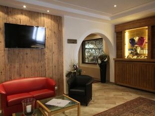 Hotel Image 6