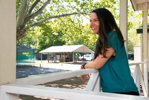 Outdoor Pictures 2