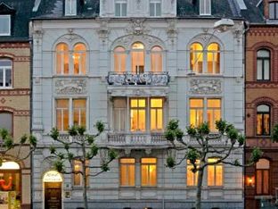 Hotel Image 1
