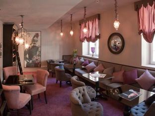 Hotel Image 6