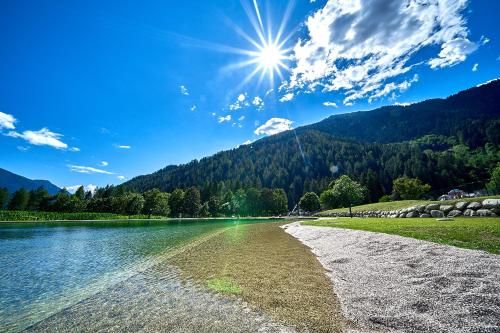 Outdoor Pictures 15