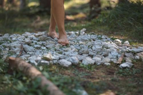 Outdoor Pictures 17