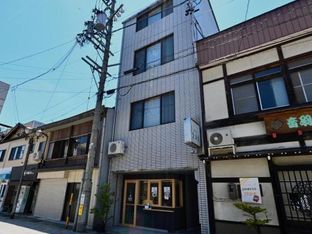 Hotel Image 1