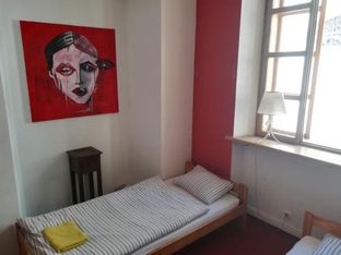Hotel Image 6