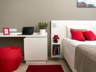 Hotel Image 5