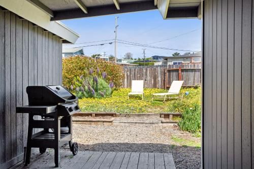 Outdoor Pictures 20