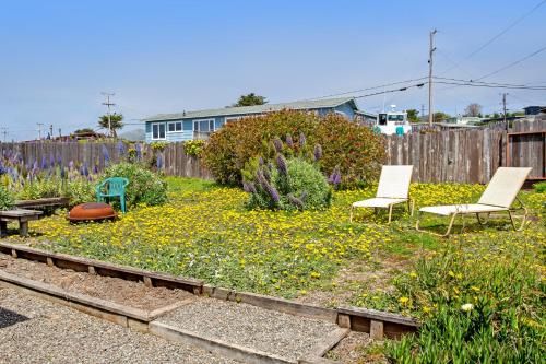 Outdoor Pictures 21