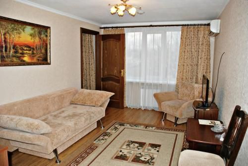Diana Hotel