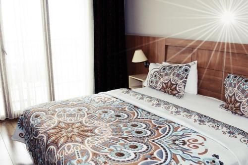 Anemon Trabzon Hotel