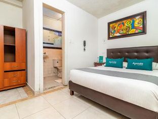 Hotel Image 4