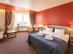 Hotel Image 6