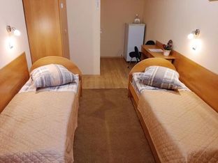 Hotel Image 1