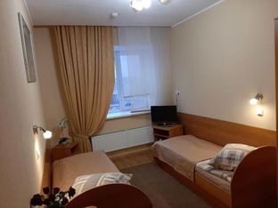 Hotel Image 4