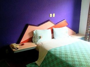 Hotel Image 4